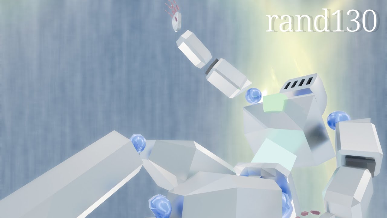 rand130 | BMS SEARCH