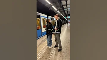 قلـي ميــن هيـملـى فـييــوم مكـانك 