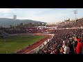 Tifou USM Annaba VS ES Setif Tifou USM Annaba VS ES Setif