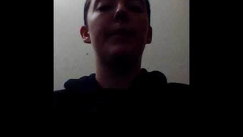 TW: Deprogramming Pt 26- Using Meditation & Trauma Processing to Deprogram the Belief That I Am Evil