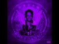 Doe Boy Pre Skool SLOWED mp3