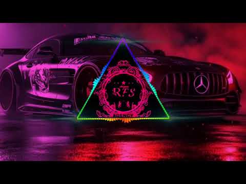 DJ MENGALAH KARNA CINTA TEMIX