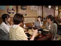 曽我部優芽は味わうことを忘れて〇〇に集中しすぎ⁉NGT48 【信越そば部】