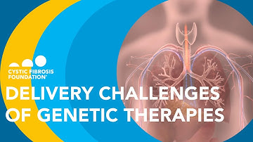 NACFC 2021 | Delivery Challenges Animation