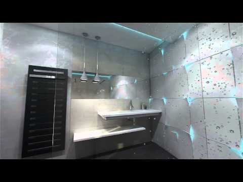 Video: Oprava Kúpeľne (73 Fotografií): Aktualizácia Interiéru V Kúpeľni Kombinovanej S Toaletou Vlastnými Rukami, Dokončenie A Dizajn Kúpeľne