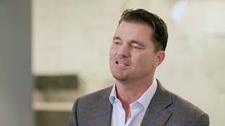 Veritone | Upholding Responsible AI in All Its Products with Four Key Principles