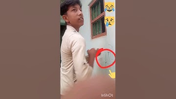 Make pro thumbnails in 20 sec 😔😔 #shorts