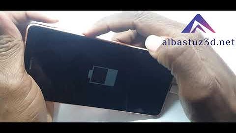 Nokia 5 TA 1053 Hard Reset Remove Pattern Pin Or Password