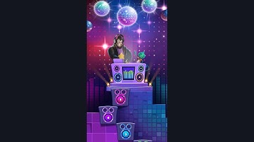 Super Pug Story level 1 - 5 Rescue the Kitten - Gameplay