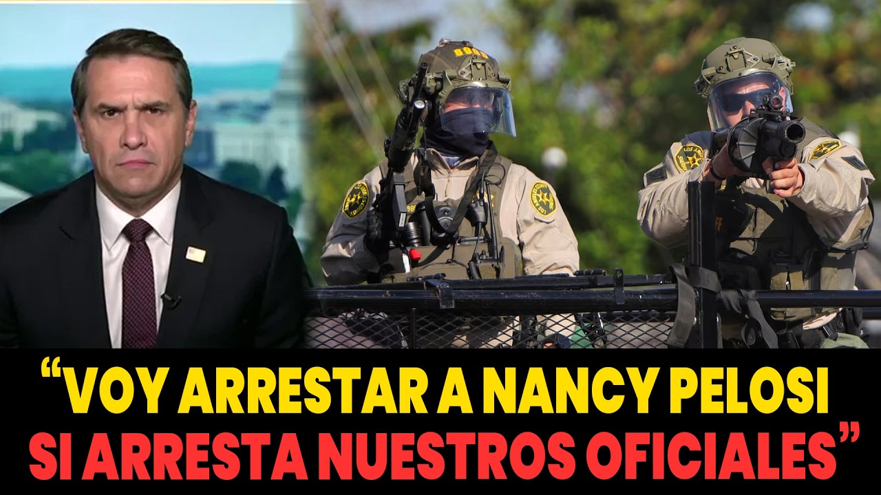 Todd R Lanza 🚨El abogado de Trump, Todd Blanche lanza una DURA ADVERTENCIA al ...