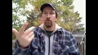 Idioms.. Deaf should know or not