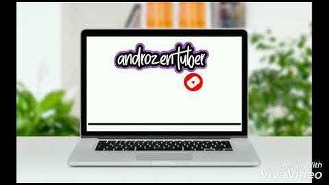 Updated tizen youtube for tizen | video not working problem sloved | by androzen tuber