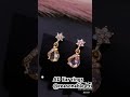 #jewellery #adset #earrings #youtubeshorts#ytshorts #ytshort#ytshortsindia #youtuber#youtube#bangles