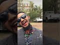 Yared Sisay New Ethiopianрџ Єрџ Comedy Video Yared Sisay New Ethiopianрџ Єрџ Comedy Video