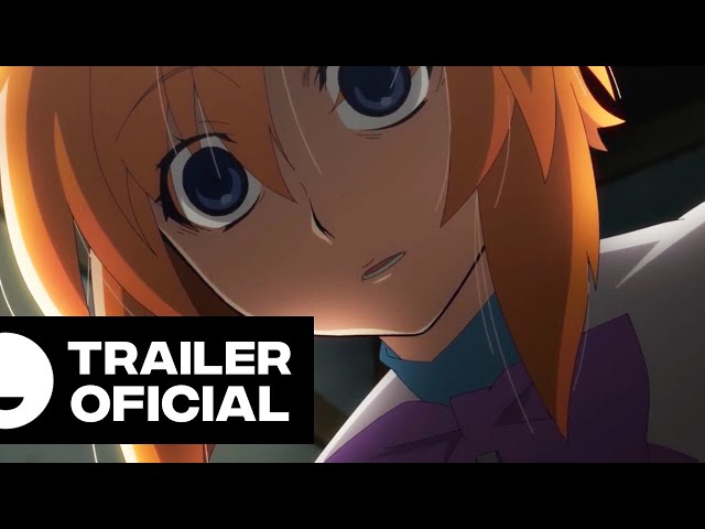 Fruits Basket – Versão dublada do anime irá estrear na Funimation
