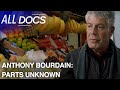 Visiting Flea and Street Markets in Portugal | Anthony Bourdain Parts Unknown | All Documentary