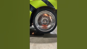 WHEN THE DYNO IS NOT AN OPTION! #dyno #horsepower #cars