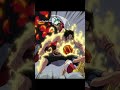 Có ai xung phong đấm trước không 👊🏻👊🏻👊🏻 #onepiece