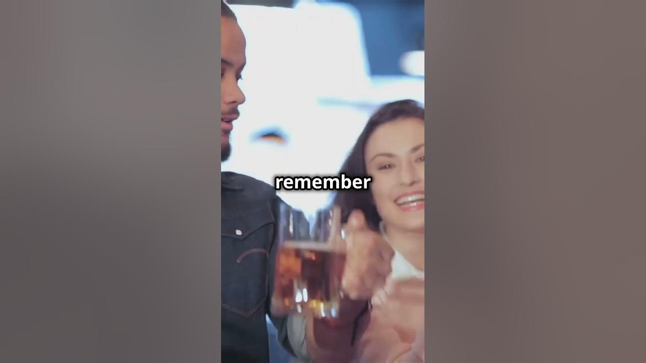 Top 9 Safety Tips for College Football YouTube