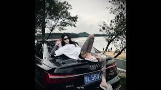 Download Lagu Zento –〈等什麼君〉RMX Ft. Chao YongHong, Sey | S.O.M TEAM × SRBL TEAM (2025) MP3