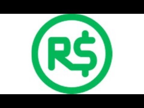 Free Robux Giveaway Spin To Win Youtube - spin to win robux free