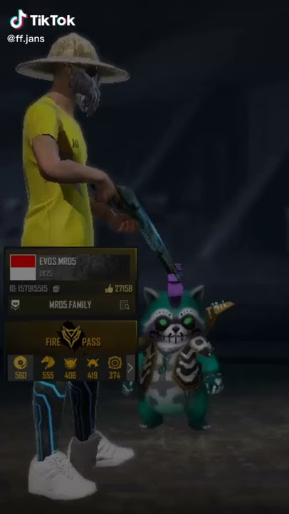 quotes ff suara bkent