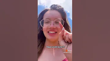 Https Kwai Video Com P CqrsJ7Dw 