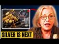 WARNING: THEY TRAPPED GOLD BUYERS SILVER IS NEXT CRITICAL MARKET ALERT 2026