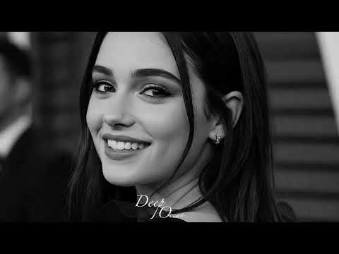 REYVI Only You New Italo Disco Style 2025