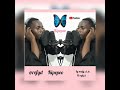 Refyd New Audio Kipepeo Refyd New Audio Kipepeo