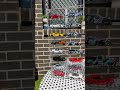 #hotwheels #diecast #diecastcollector #hotwheelscollector #diecastdisplay #hotwheelscollection