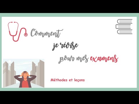 Les 4 Meilleures Leçons Que J’Ai Apprises En Me Donnant Un Couvre-Feu Technologique