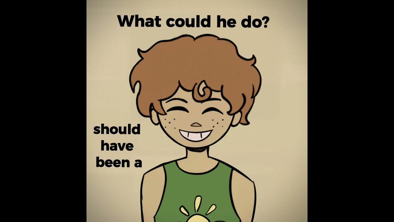 BAD PARENTING GAME EDIT