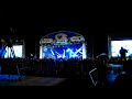 Туманы (М. Барских) Концерт 10 сентября 2017 Томск