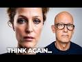 Think You Know Mp3 Mp4 Free download