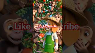 #cartoontalesworld #educationalfun #Dog Rescue his Master's Garden#Dog Fun Video#yt shorts