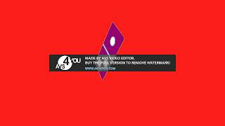 Dominos Logos In Clearer