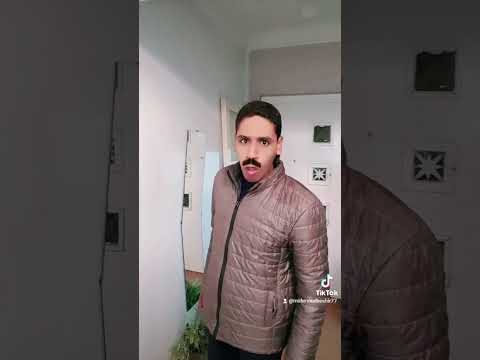 واد الأقرع دة