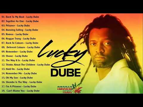 lucky-dube-greatest-hits-full-abum-|-top-20-best-reggae-songs-of-lucky-dube