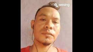 beni senandung rembulan