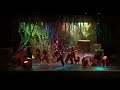 Son of Man - Tarzan the Musical - Ishika Muchhal