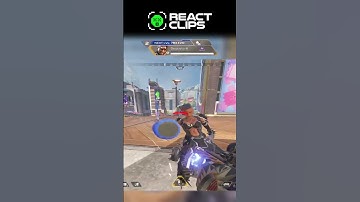 Sentinel Shots Made These Streamers Sus 🤨