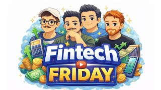 Our 2026 SoFi Predictions | Fintech Friday