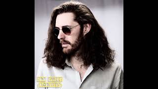 Hozier - Too Sweet (Acoustic) Resimi