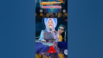 Woro Widowati Lagi Ambyar Mak pyar [OFFICIAL]