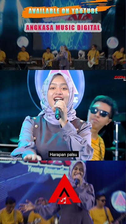 Woro Widowati Lagi Ambyar Mak pyar 