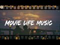 For The Nights That Turn Into Memories A Playlist For Young Hearts For The Nights That Turn Into Memories A Playlist For Young Hearts