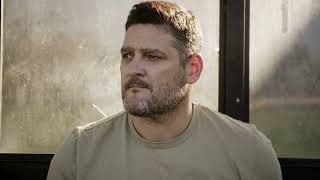 Brendan Fevola On The Keto Diet 2025