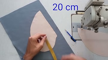 27 Genius Sewing Hacks & Tips#sewing Hacks#tips