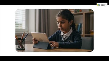 Building a Learning Platform? Plug in NCERT-Aligned Content Instantly with iPrep’s Content as an API